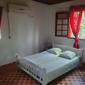 Et Vacance Hébergement de vacances